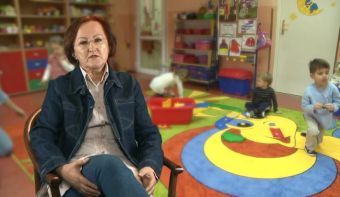 Przedszkola w Raciborzu - ruszył nabór