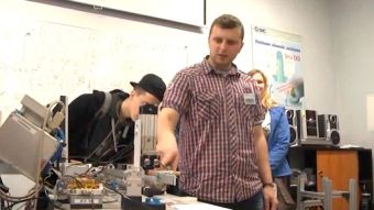 PWSZ przyciąga maturzystów