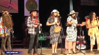 Środki z gwiazdki przekazane