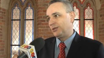 O pieczy zastępczej