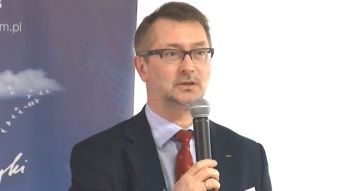 XII konferencja RAFAKO