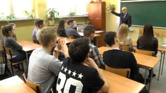 Samorządność w praktyce