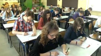 Ortograficzne hocki-klocki