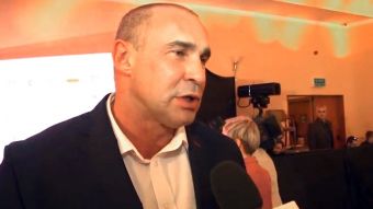 Rafako wspiera akcję Salety