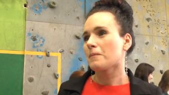 Czym szkoła bogata...