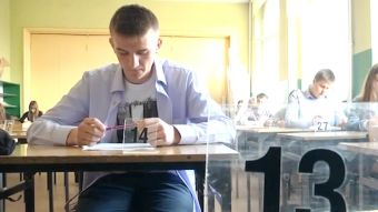 Co wiedzą o prezydencie?