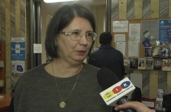 Na Rynku nie będzie biblioteki