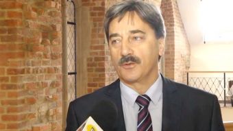 Księżniczka Eufemia dumą ZSE