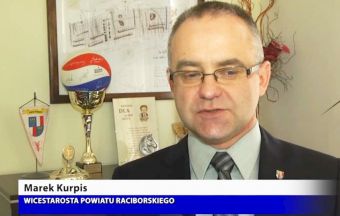 Co się odwlecze, to nie uciecze