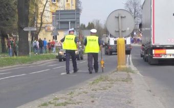 Utrudnienia na Armii Krajowej