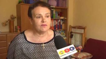 Terapia behawioralna w Raciborzu