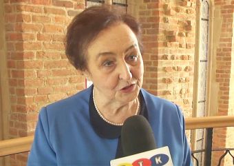 30 lat MDK w Raciborzu