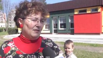 Zostało 260 miejsc w przedszkolach