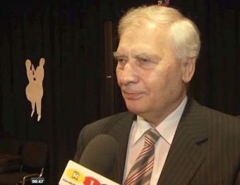 Dzieci poznają świat muzyki