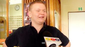 Warsztaty bezpiecznej jazdy