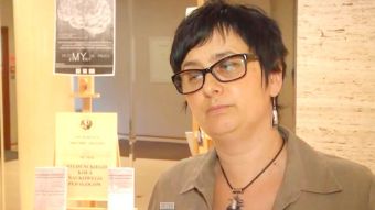 Sztuka edukacji w RCK