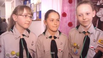 Festiwal pozytywnych wartości