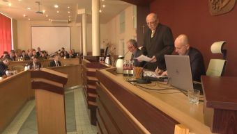 Dyskusyjny jubileusz