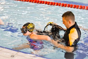 Huczne urodziny H2Ostróg