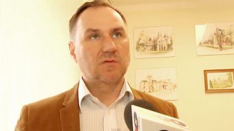 Co na targach pracy?