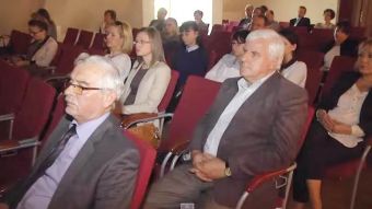 Szkoła i praca w jednym?