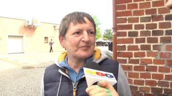 Jak głosują raciborzanie