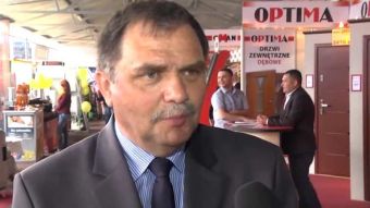 Ekologiczne Pietrowice Wielkie