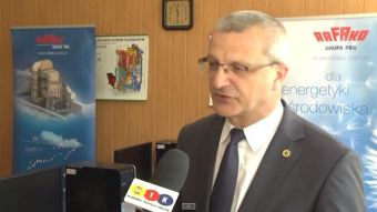 Modelowa współpraca