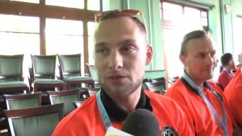 Mistrzostwa ratownictwa medycznego