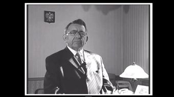 Były prezydent Raciborza nie żyje