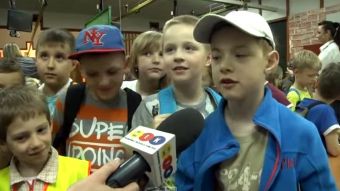 Święto Straży Granicznej