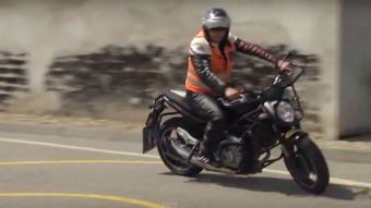 Egzamin na prawko w Raciborzu?