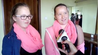 Festiwal Twórczości Artystycznej