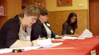 Wybory prezydenckie 2015