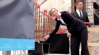 RAFAKO buduje elektrociepłownię