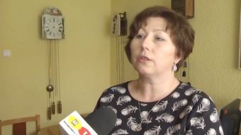 Muzeum w Raciborzu wyróżnione