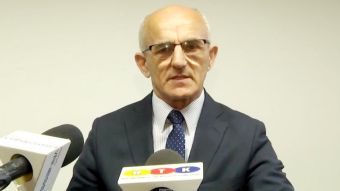 Reforma przegłosowana. Co dalej?