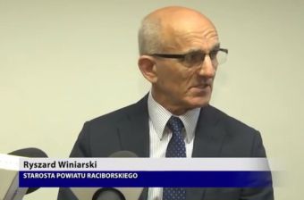 Czterech chętnych na fotel dyrektora MDK