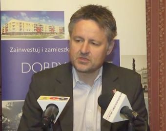 Co dalej z pl. Długosza