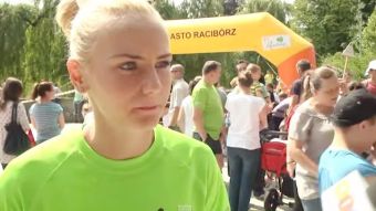 IX Bieg Profilaktyczny