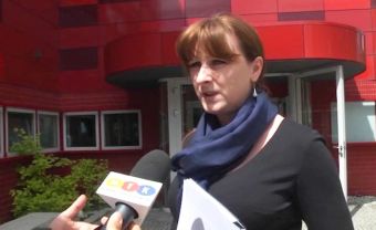 Co dalej z krwiodawstwem?