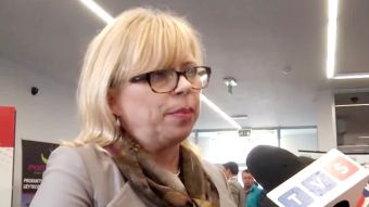 VII Śląskie Forum IBN