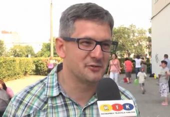 Dnia Otwarte w Strefie