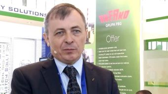 Power-Gen Europe 2015