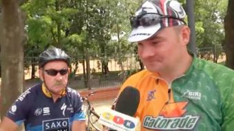 Raciborska Masa Krytyczna