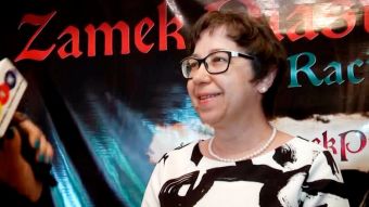 Narcyzy 2015 przyznane