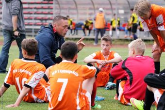 Polsko-czeska olimpiada