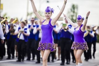 Śląsk Kraina Wielu Kultur