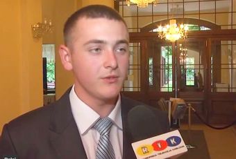 Racibórz. Kolejni wykwalifikowani spawacze