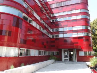 Szansa dla krwiodawstwa